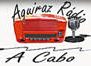 Aquiraz Rádio a Cabo
