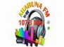 Araruna FM