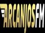 Arcanjos FM