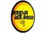 Arena Web Radio