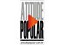 Atitude Popular