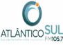 Atlantico Sul 105.7