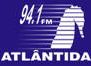 Atlântida FM 94.1