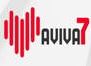 Aviva 7