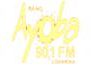 Ayoba FM