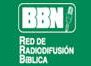 BBN Rádio