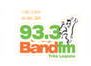 Band 93 FM