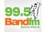 Band FM 99.5