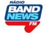 Band News