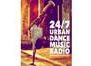 Beat Street Radio