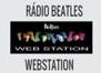 Beatles WEB Station