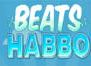 Beats Habbo Web Radio