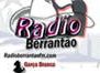 Berrantão FM