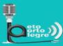 Beto Porto Alegre Web Show