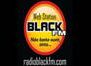 Black FM