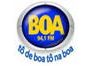 Boa 94.1 FM
