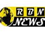 Boas Novas FM