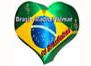 Brasil Radio Valmar