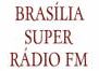Brasília Super Rádio FM