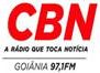CBN 97.1