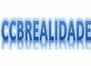CCB Realidade