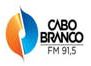 Cabo Branco 91.5