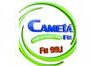 Cametá FM