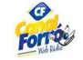 Canal Forró Web Rádio