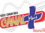 Canal Mais FM
