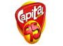 Capital FM