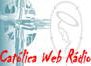 Católica Web Rádio