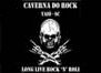 Caverna do Rock Web Rádio