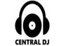 Central DJ
