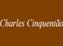 Charles Cinquentão Midis Voices