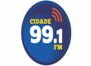 Cidade 99.1 FM