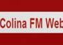 Colina FM Web