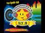 Companheira FM