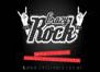 Crazy Rock WEB Rádio