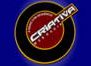 Criativa Online