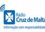Cruz de Malta FM