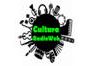 Cultura Rádio WEB