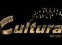 Cultura Web Cast