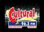Cultural FM 96.3