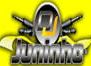DJ Juninho Rádio