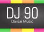 DJ90 RADIO STATION BRAZIL AMAZONIA