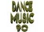 Dance Music 90
