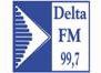 Delta FM 99.7