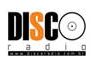 Disco Radio Web
