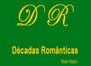 Décadas Românticas Web Rádio