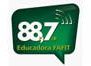 Educadora FAFIT 88.7
